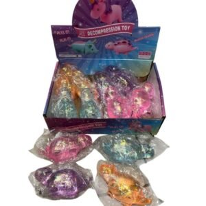 Zabawka Squeeze Toys