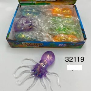 Zabawka Squeeze Toys
