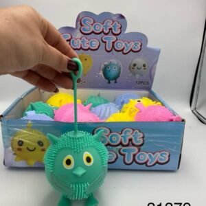 Zabawka Soft Cute Toys