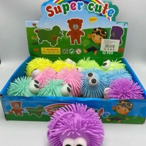 Zabawka Super Cute
