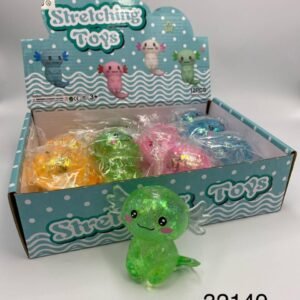 Zabawka Stretching Toys