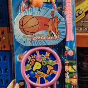 Zabawka Sport Tennis