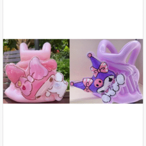 Sprzet do Basenu 37x30cm