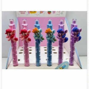 Długopis Creative Pen