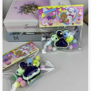 Zabawka Squeeze Toys