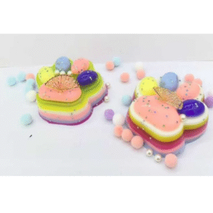 Zabawka Squeeze Toys