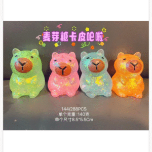 Zabawka Squeeze Toys