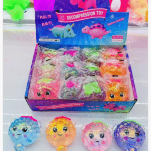 Zabawka Squeeze Toys