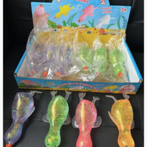 Zabawka Squeeze Toys