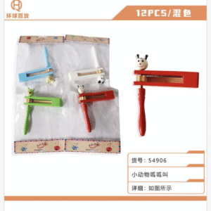 Kij Muzyczny dla Dzieci