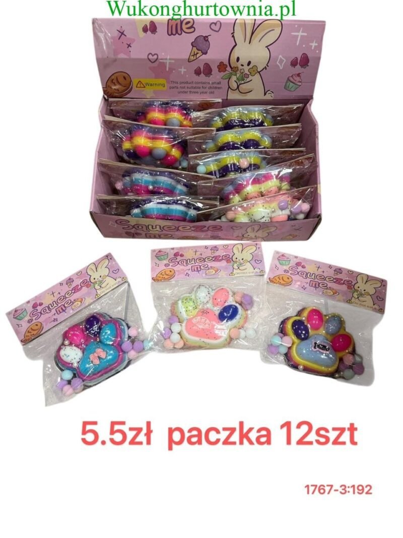 Zdjecie WhatsApp 2025 03 28 o 16.36.56 21abf18f