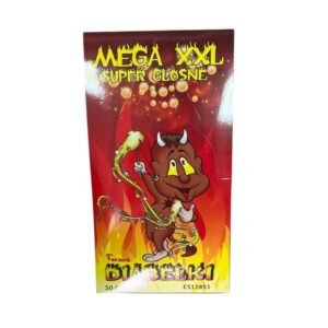 Duże Diabełki