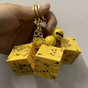Brelok do Kluczy