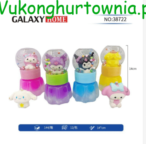Zrzut ekranu 2025 03 29 233517