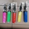 0 02 05 a19820dc0fa31015cc500fdc43bd8063b286637cd72f30915c7b533bcce9b539 c72ec42e72b5c213 1