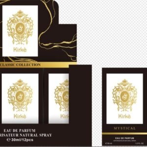 Kirke Eau De Parfume 30ml