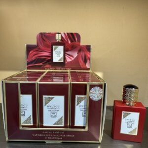 Only You Perfume 30ml NO8128