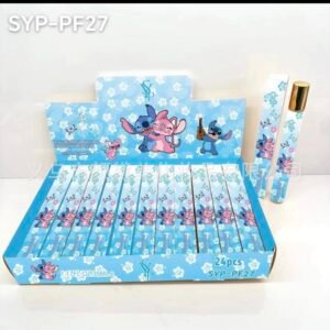 Perfume Stitch dla Dzieci 35ml