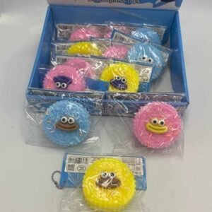 Squeeze Toys Oreo