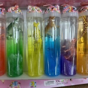 Zabawka Slime Animal