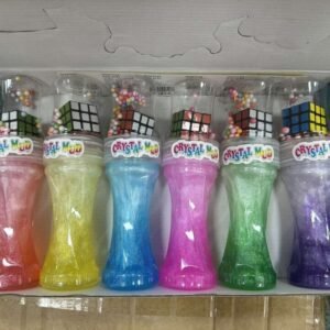 Zabawka Slime
