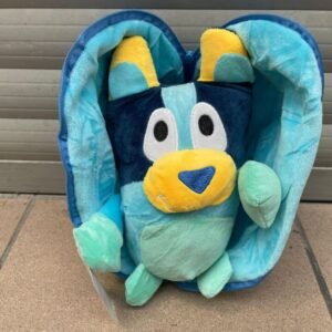 Maskotka Pluszowa Bluey