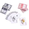 Zabawka Playing Cards - hurt