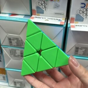 Zabawka Magic Cube