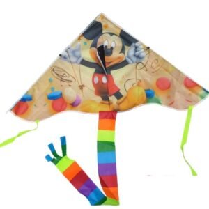 Latawiec Mickey