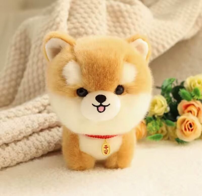 Anh WhatsApp 2025 05 21 luc 08.00.12 08bed731