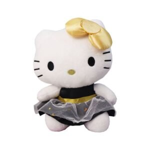 Maskotka Pluszowa Hello Kitty 25cm