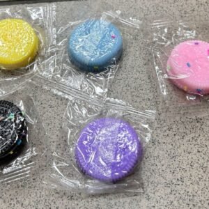 Squeeze Toys Oreo Mały