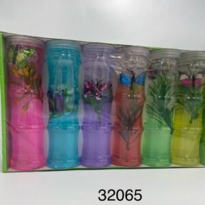Zabawka Slime