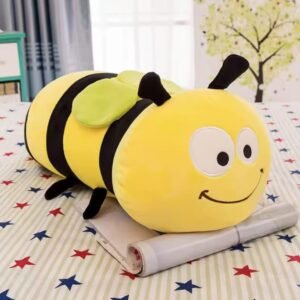 Maskotka Pluszowa 45cm