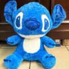 Maskotka Pluszowa Stitch 45cm - hurt