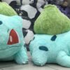 Maskotka Pluszowa Pokemon 55cm - hurt