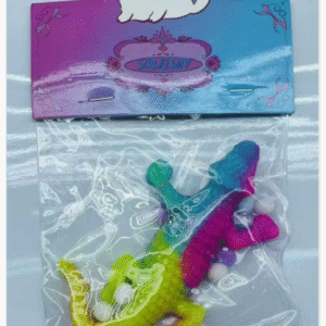 Zabawka Squishy