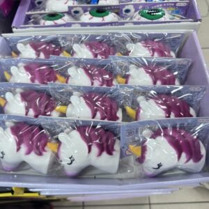 Zabawka Squeeze Toys