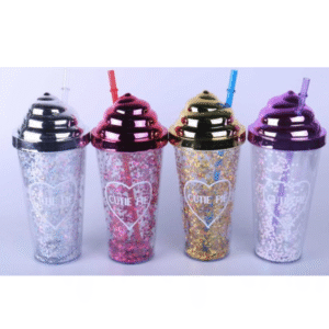 Butelka 400ml