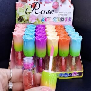 Lipbalm do Ust