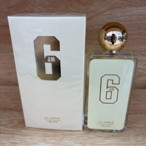 Perfumy AFNAN 9PM 100ml