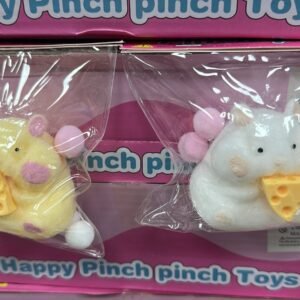 Zabawki Squeeze Toys