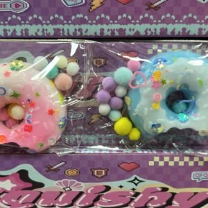 Zabawka Squishy Toys