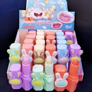 Lipbalm do Ust