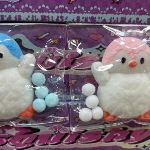 Zabawka Squishy Toys