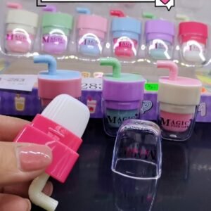 Lipbalm do Ust