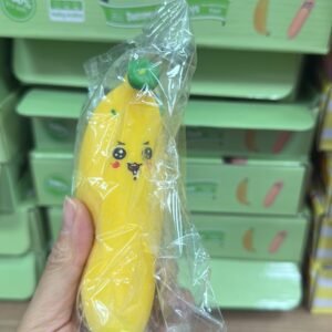 Zabawka Squishy Toys