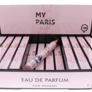 My Paris Eau De Parfume 35ml