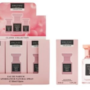 Perfume Only You 30ml