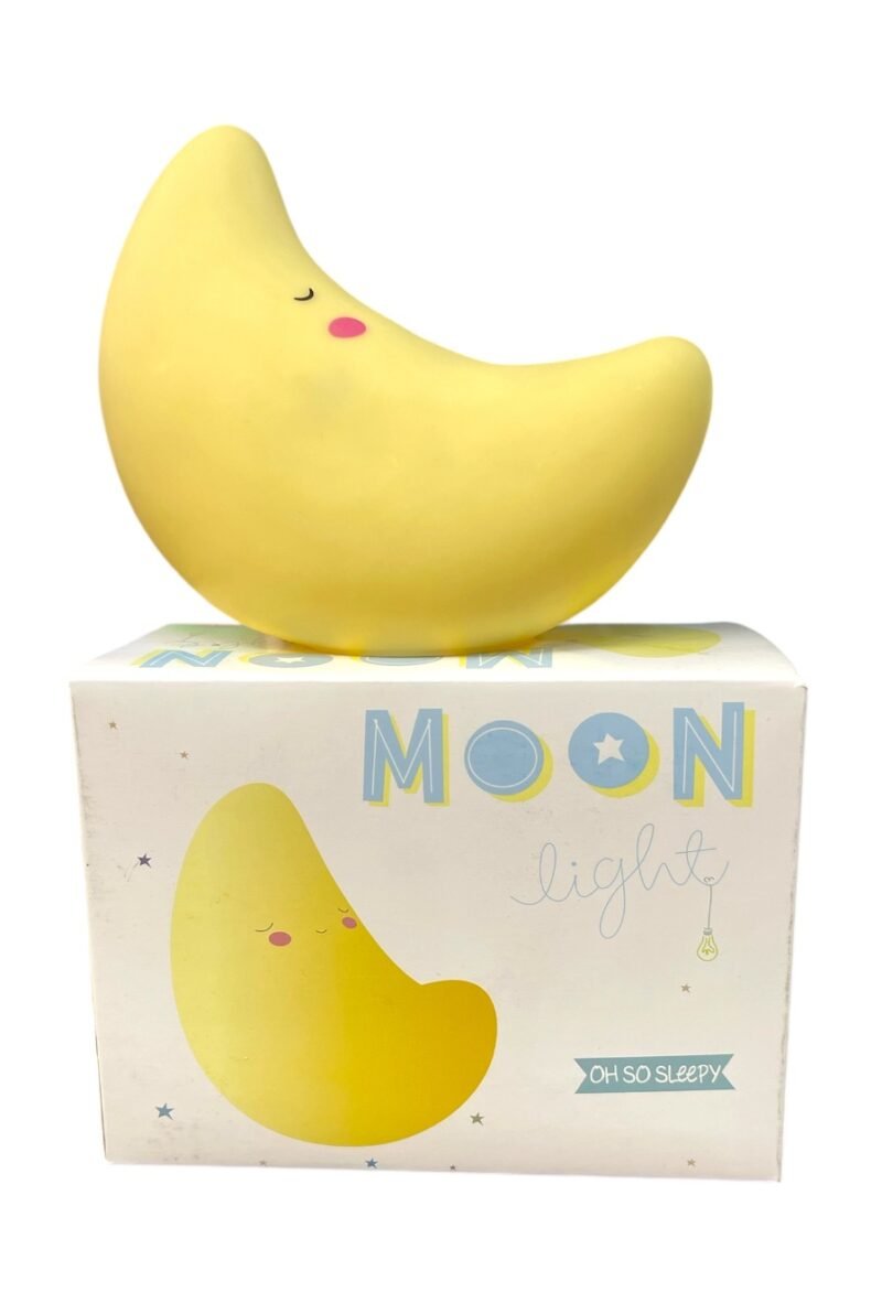 Lampka na nocna